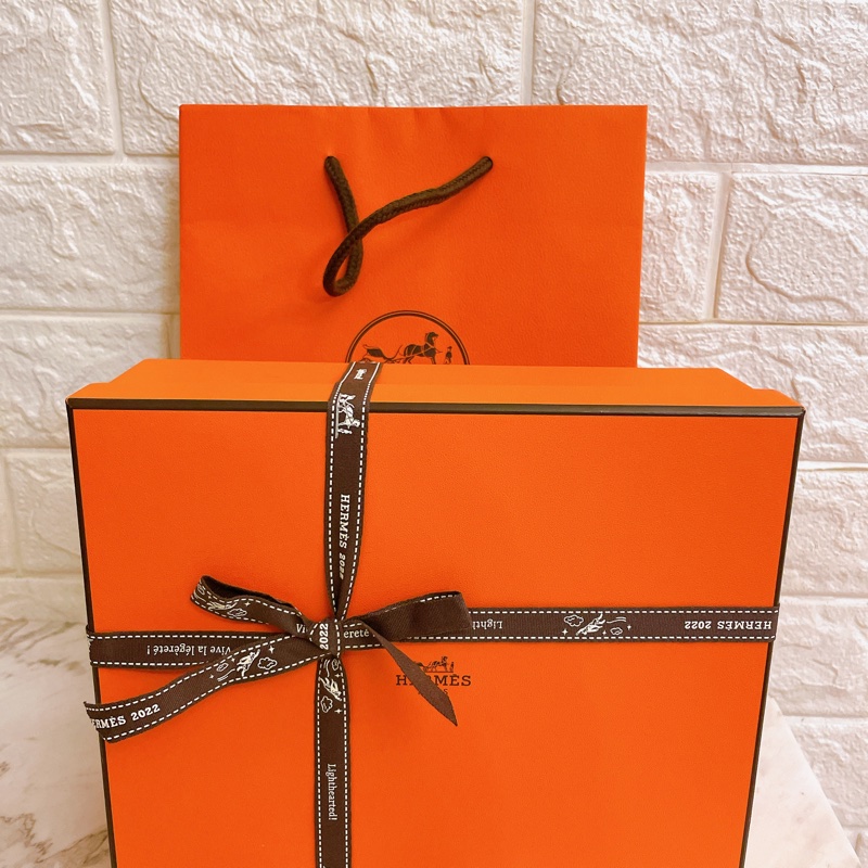 （🎉已售）閒置新品大全配✨ Hermès 豬鼻子 in the loop多用途豬鼻腰包胸包跨包斜背肩背五用～玫瑰粉德克薩斯粉-8