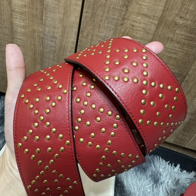 Dior 五格黛妃包 限定款-22