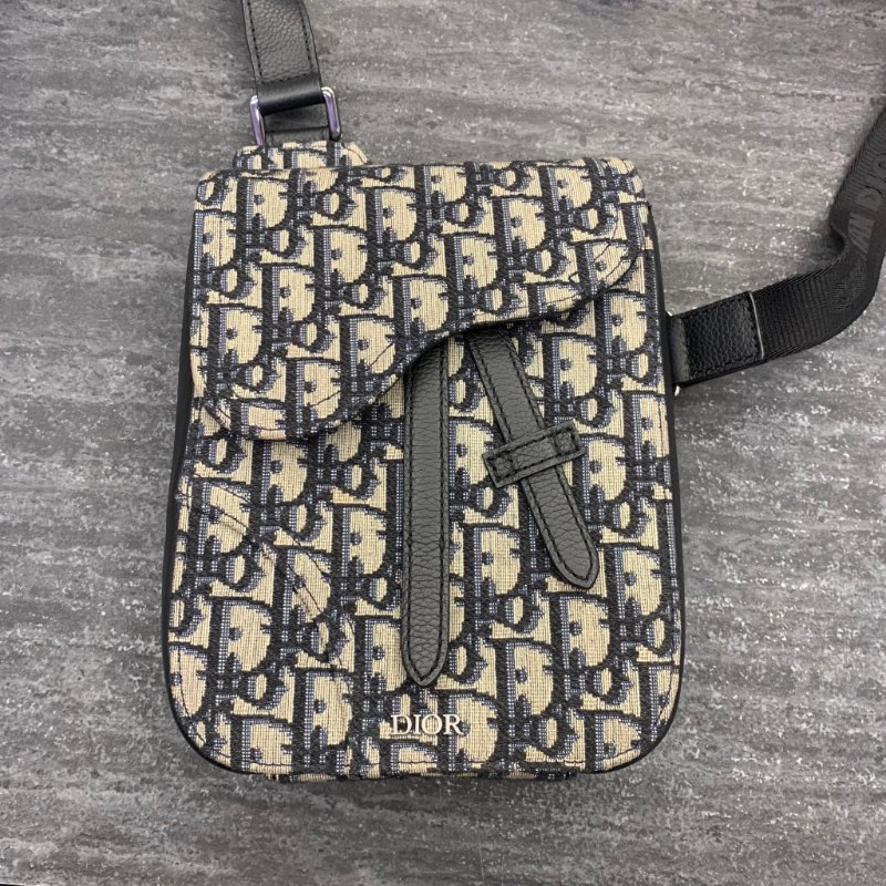 Dior bag 男女肩背包-0