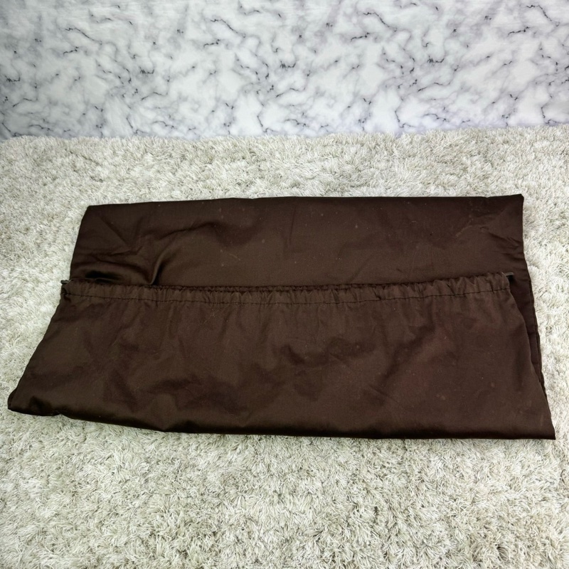 Gucci 282309 SOHO系列紅色小牛皮流蘇側肩包-29