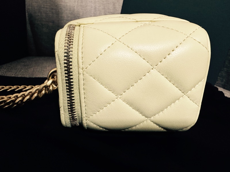 23s羊皮山茶花小盒子小雞黃-6