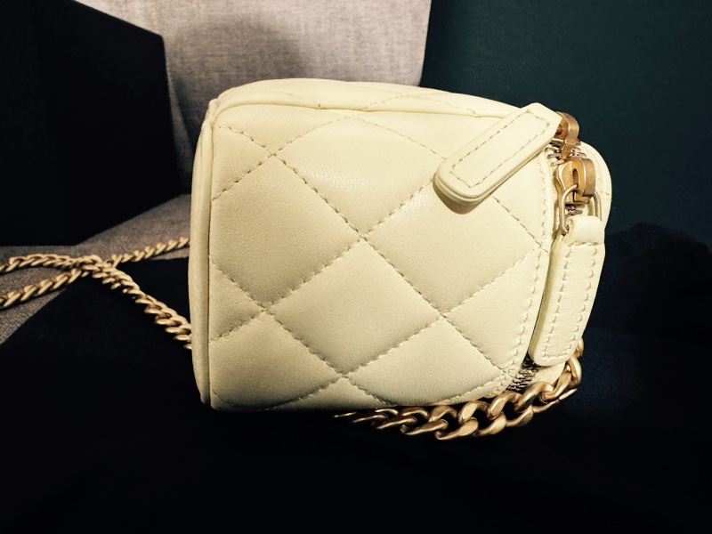 23s羊皮山茶花小盒子小雞黃-7