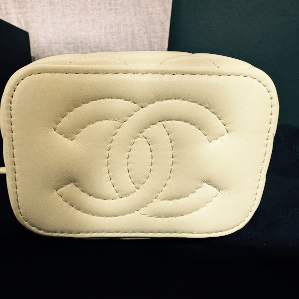 23s羊皮山茶花小盒子小雞黃-9