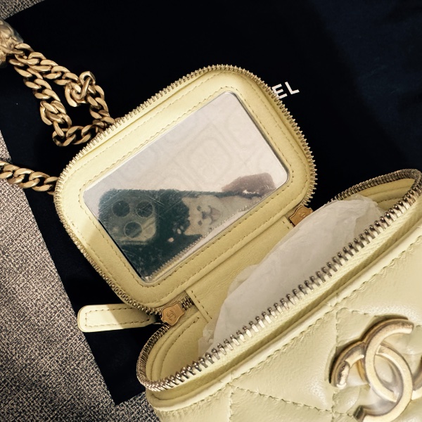 23s羊皮山茶花小盒子小雞黃-12