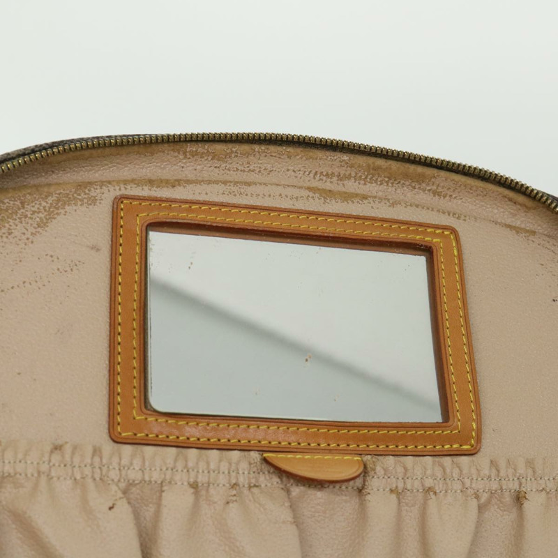 【日本直送】路易威登 Monogram Nice 手提包 2way M47280 LV 正品 54612-8