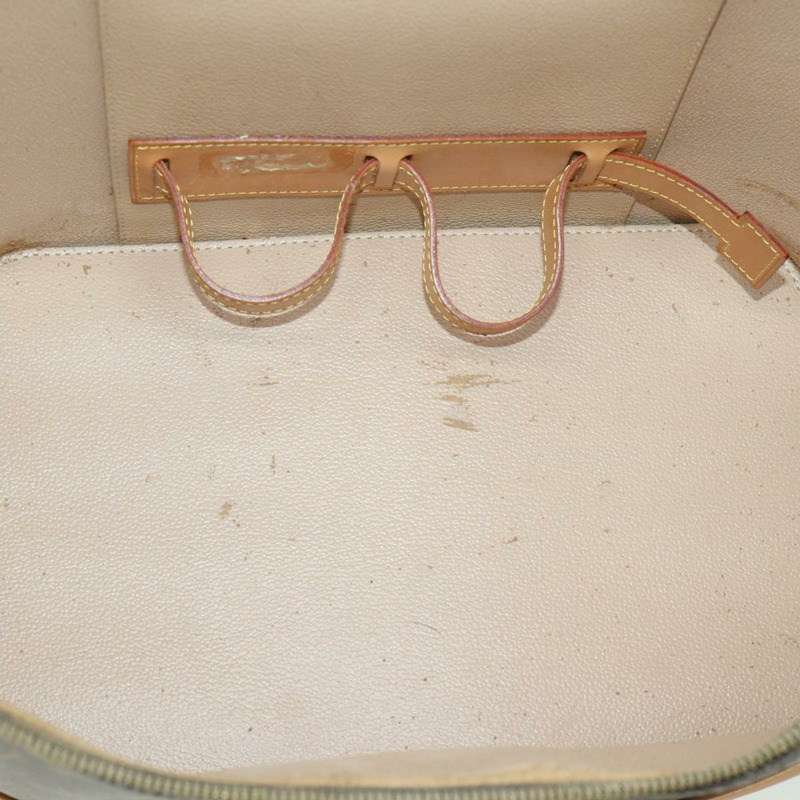 【日本直送】路易威登 Monogram Nice 手提包 2way M47280 LV 正品 54612-9