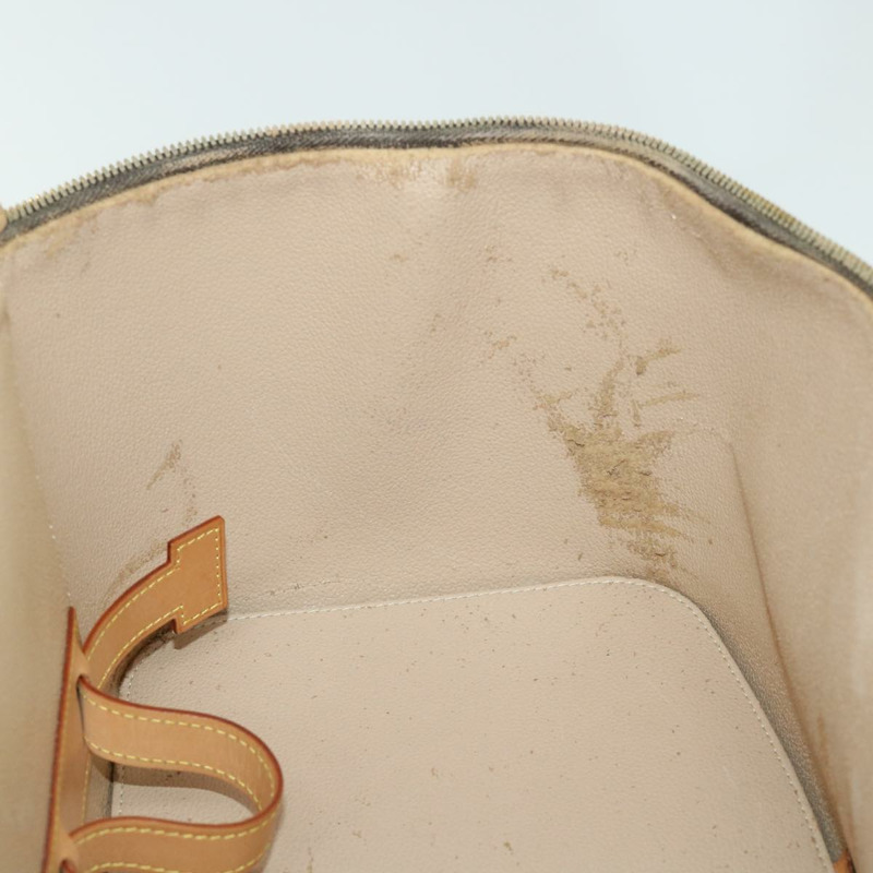 【日本直送】路易威登 Monogram Nice 手提包 2way M47280 LV 正品 54612-10