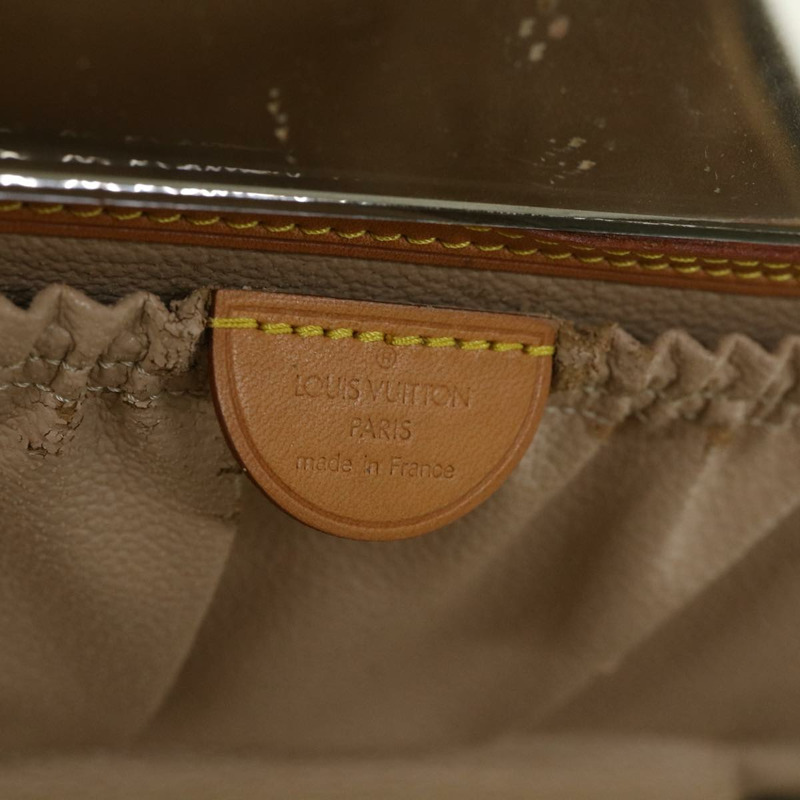 【日本直送】路易威登 Monogram Nice 手提包 2way M47280 LV 正品 54612-16