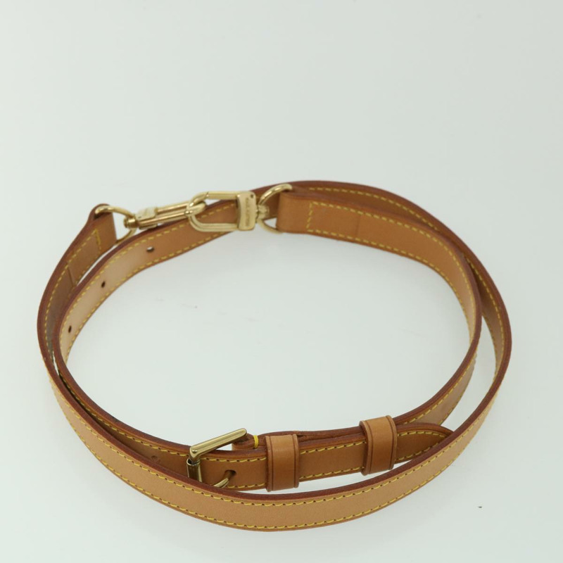 【日本直送】路易威登 Monogram Nice 手提包 2way M47280 LV 正品 54612-18