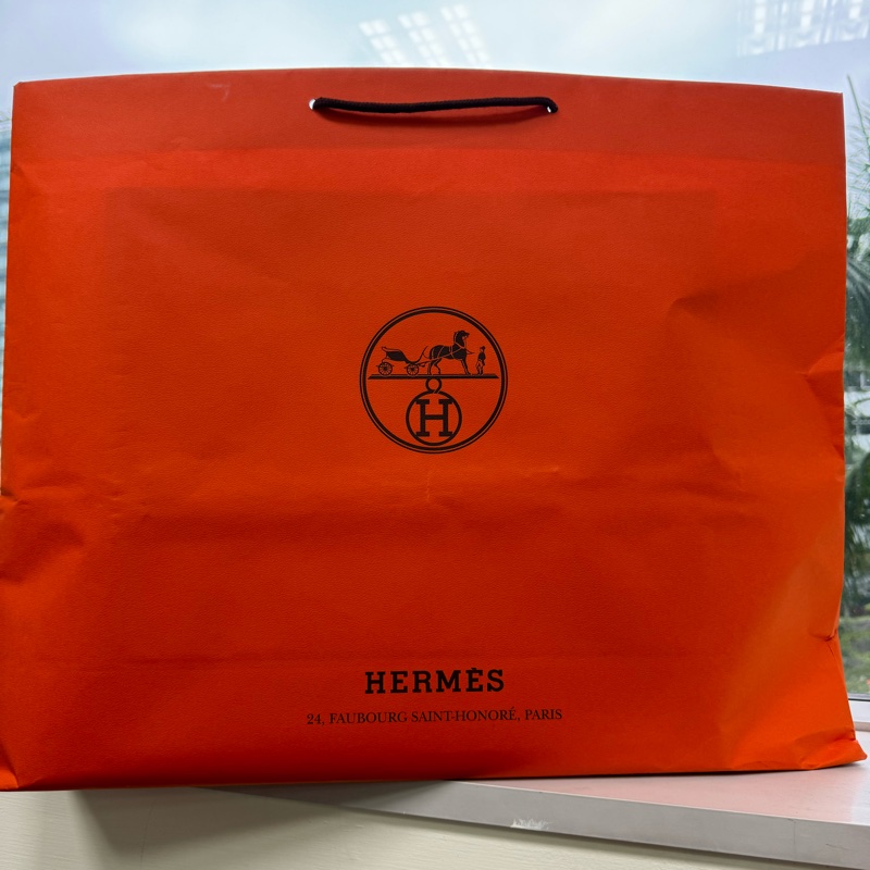 客訂—李佩甄精品愛馬仕 Hermes Picotin Lock 26 大尺寸  /藍-32