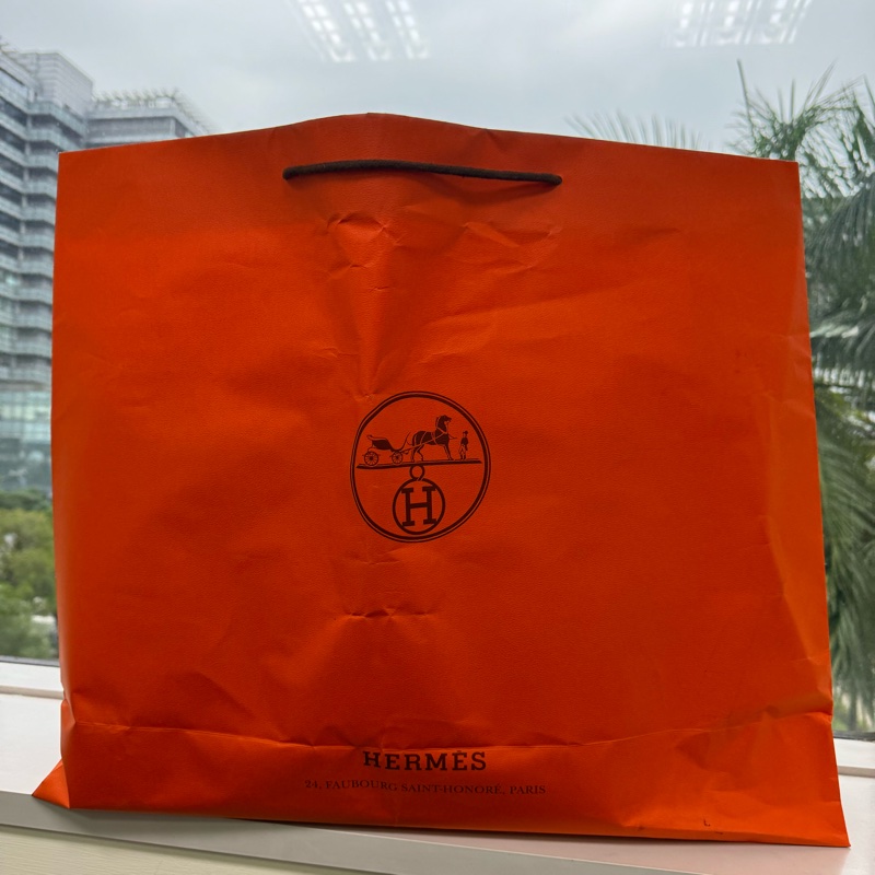 客訂—李佩甄精品愛馬仕 Hermes Picotin Lock 26 大尺寸  /藍-14