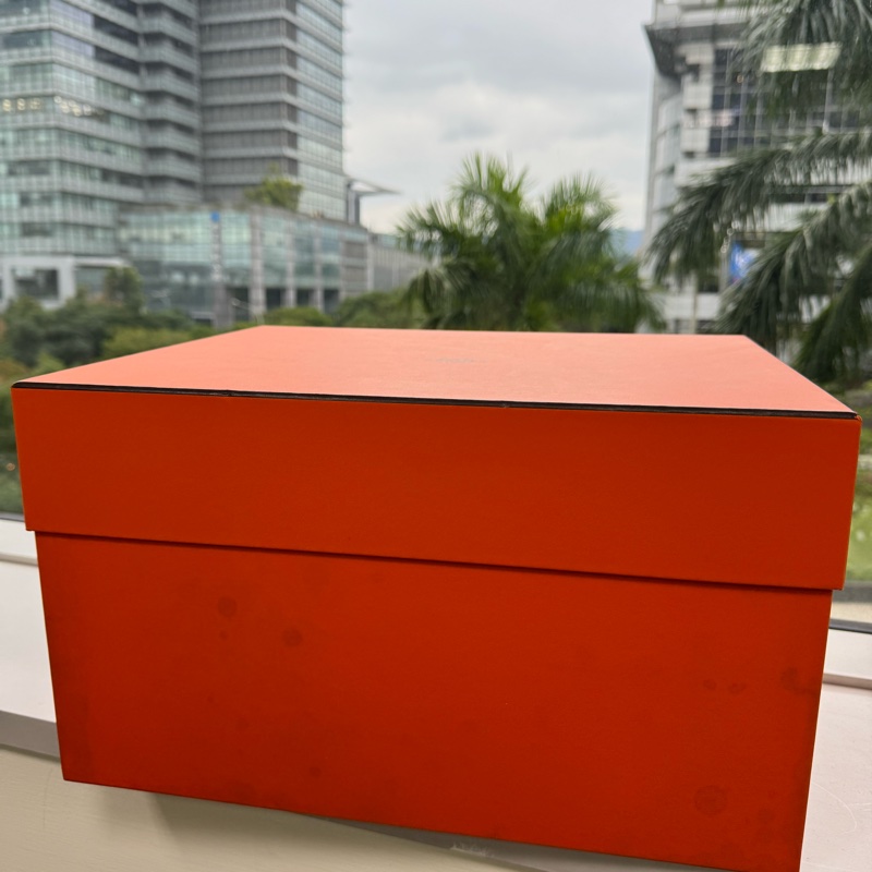 客訂—李佩甄精品愛馬仕 Hermes Picotin Lock 26 大尺寸  /藍-15