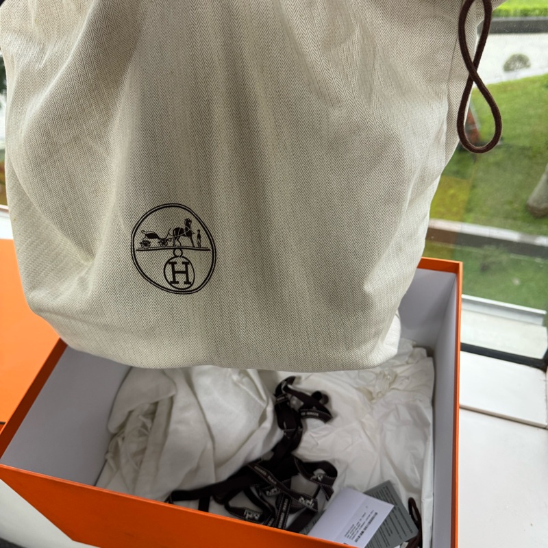 客訂—李佩甄精品愛馬仕 Hermes Picotin Lock 26 大尺寸  /藍-17