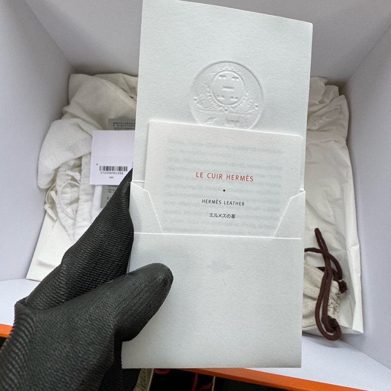 客訂—李佩甄精品愛馬仕 Hermes Picotin Lock 26 大尺寸  /藍-18