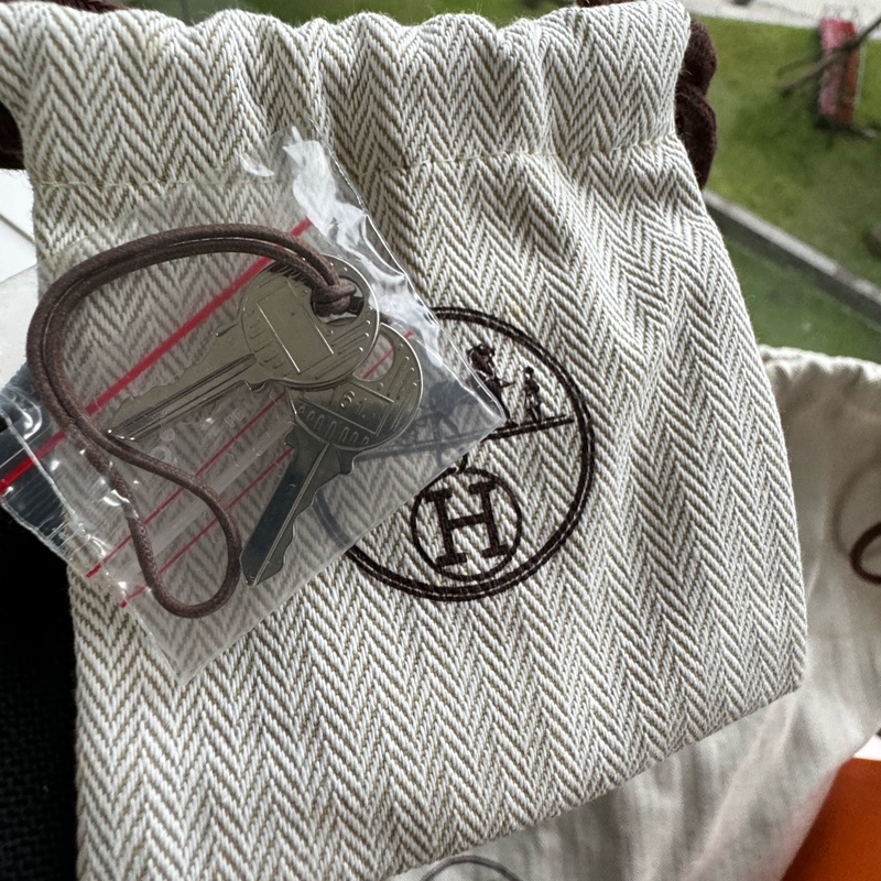 客訂—李佩甄精品愛馬仕 Hermes Picotin Lock 26 大尺寸  /藍-19