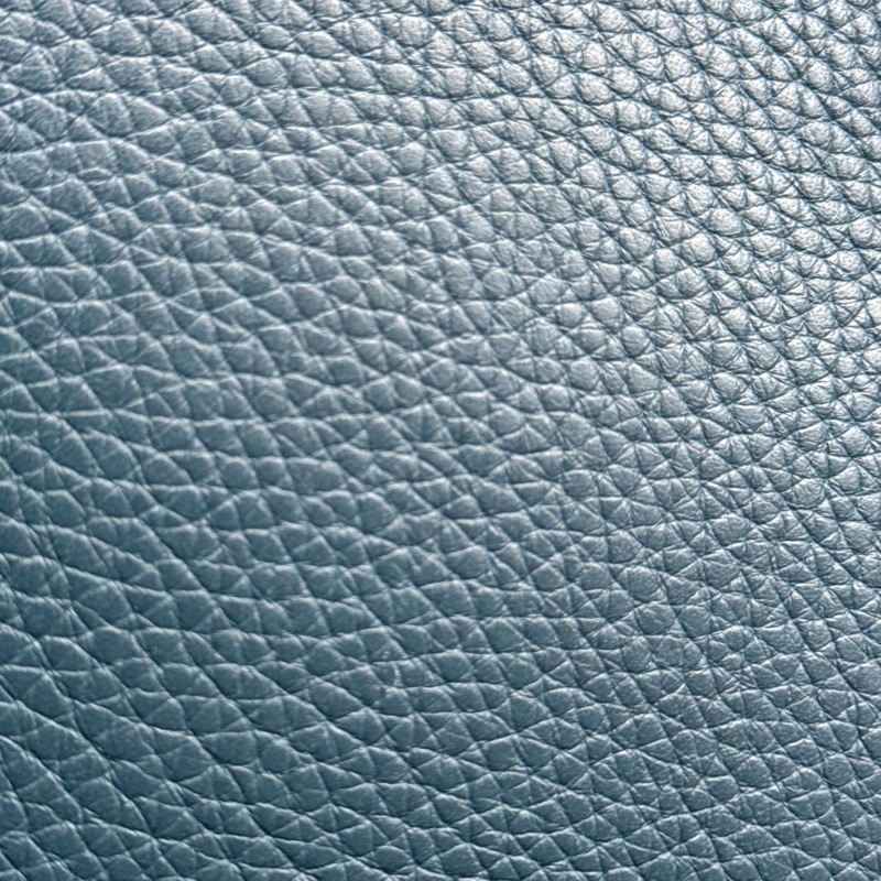 客訂—李佩甄精品愛馬仕 Hermes Picotin Lock 26 大尺寸  /藍-6