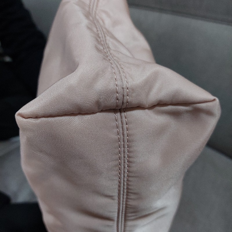 BURBERRY-3