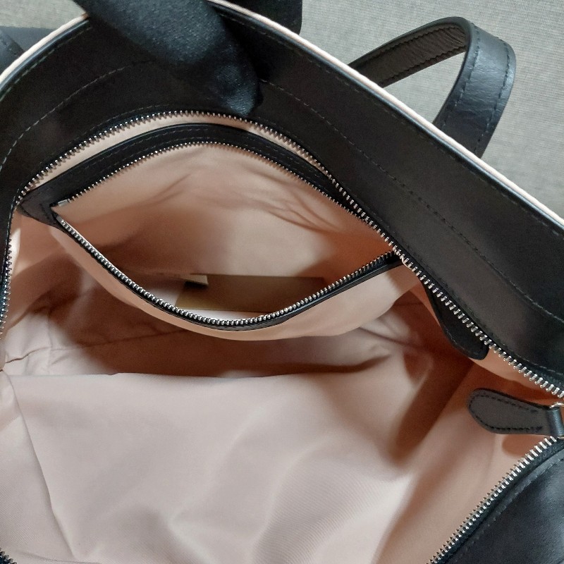BURBERRY-5