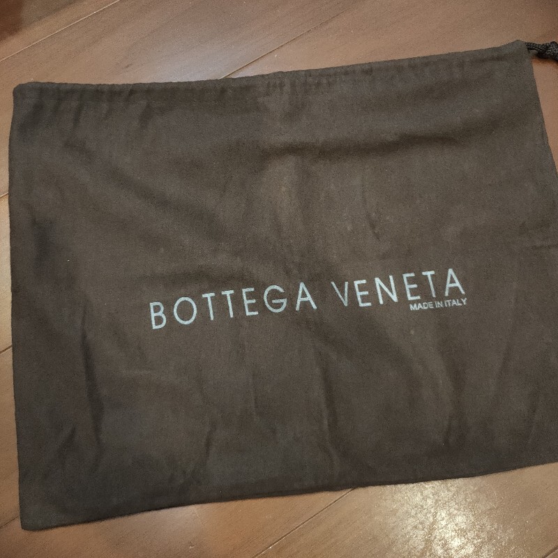 🫅寵愛媽咪♥️限時一週瘋狂降♥️【8成新】㊣✨ Bottega Veneta ✨寶緹嘉(附防塵袋)黑色 BV 皮革 編織 手提包 肩背包/二手包/二手精品/保證正品-33