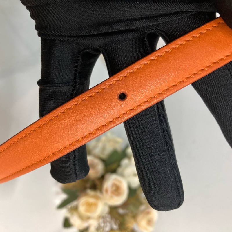 CELINE 思琳經典中號盒子包包MEDIUM CLASSIC BAG IN BOX CALF-28