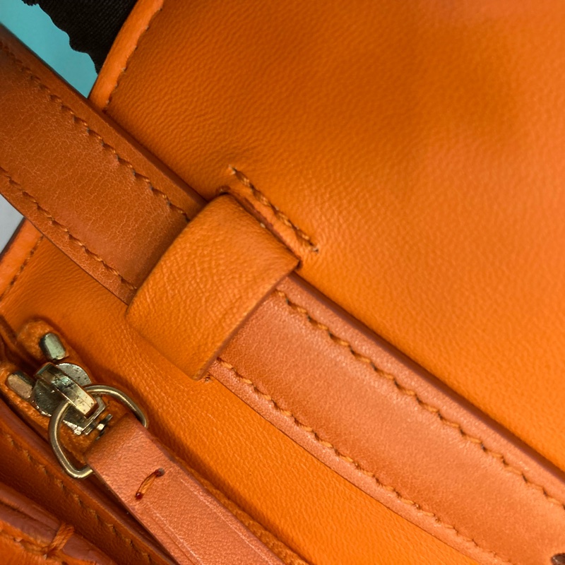 CELINE 思琳經典中號盒子包包MEDIUM CLASSIC BAG IN BOX CALF-30