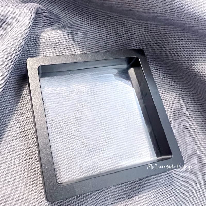 罕見Chanel金色麻花Choker頸鏈-15