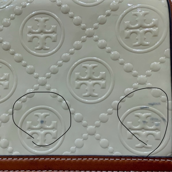 Tory Burch風琴包(雙背帶)-18