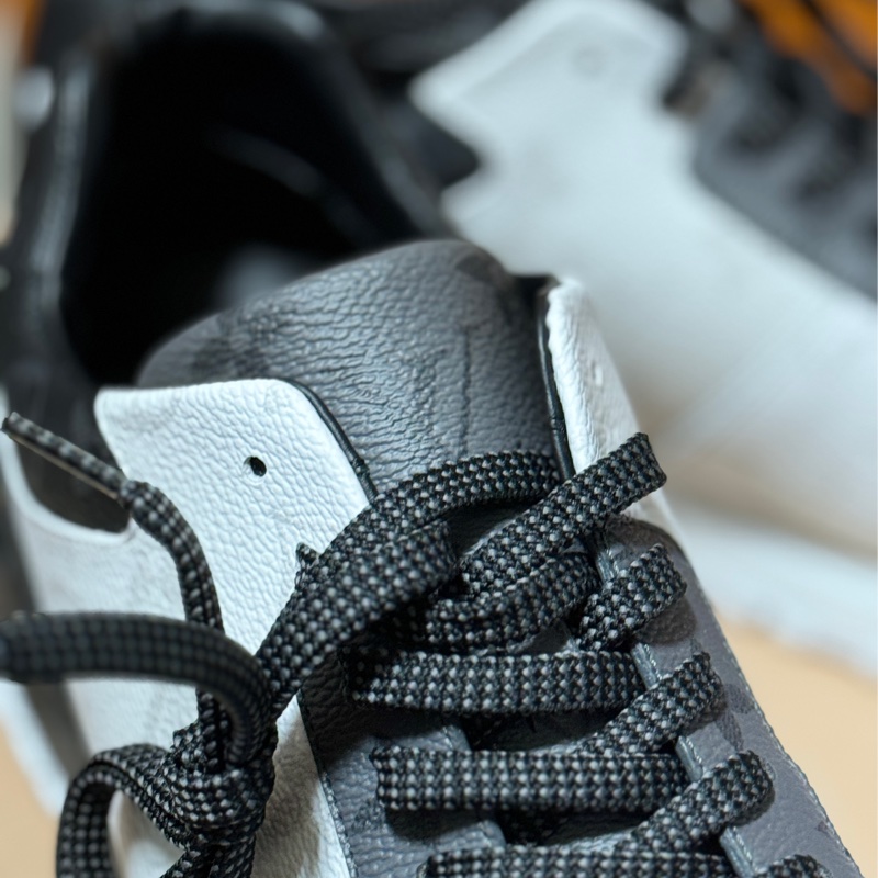 Louis Vuitton 路易.威登 Run Away 運動鞋-1