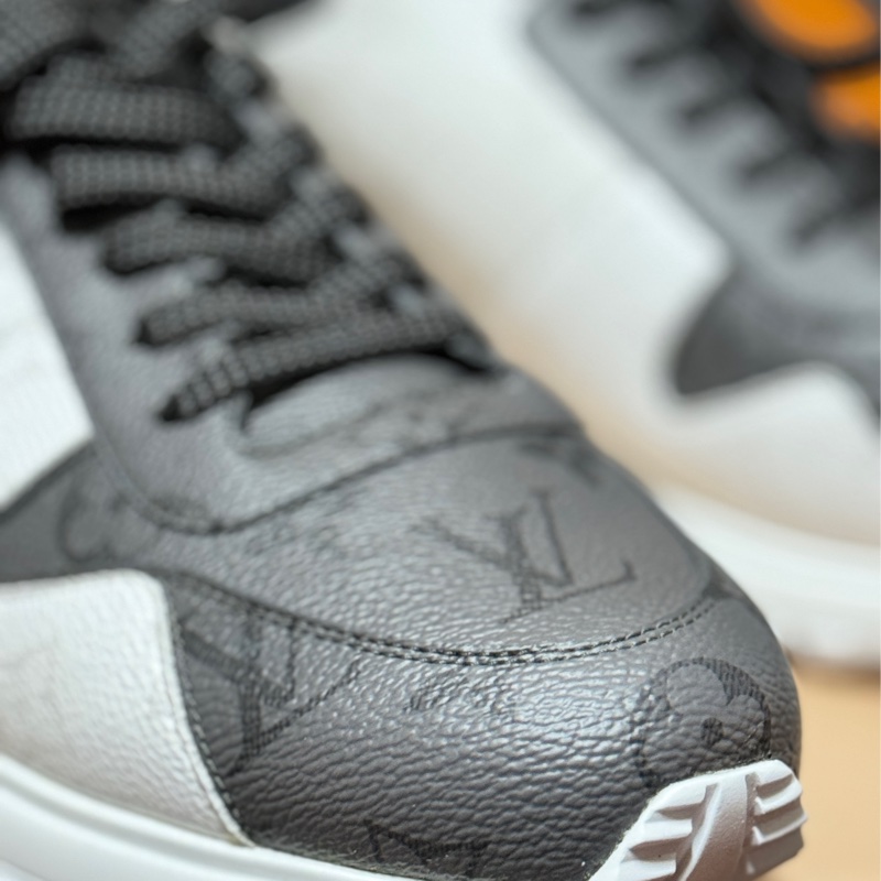 Louis Vuitton 路易.威登 Run Away 運動鞋-2