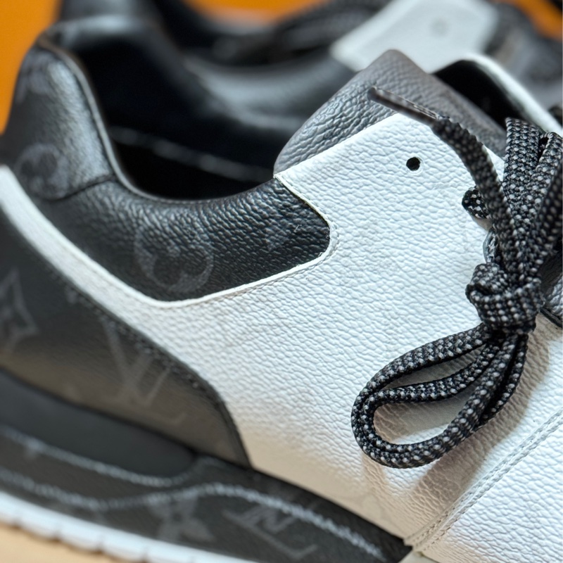 Louis Vuitton 路易.威登 Run Away 運動鞋-3