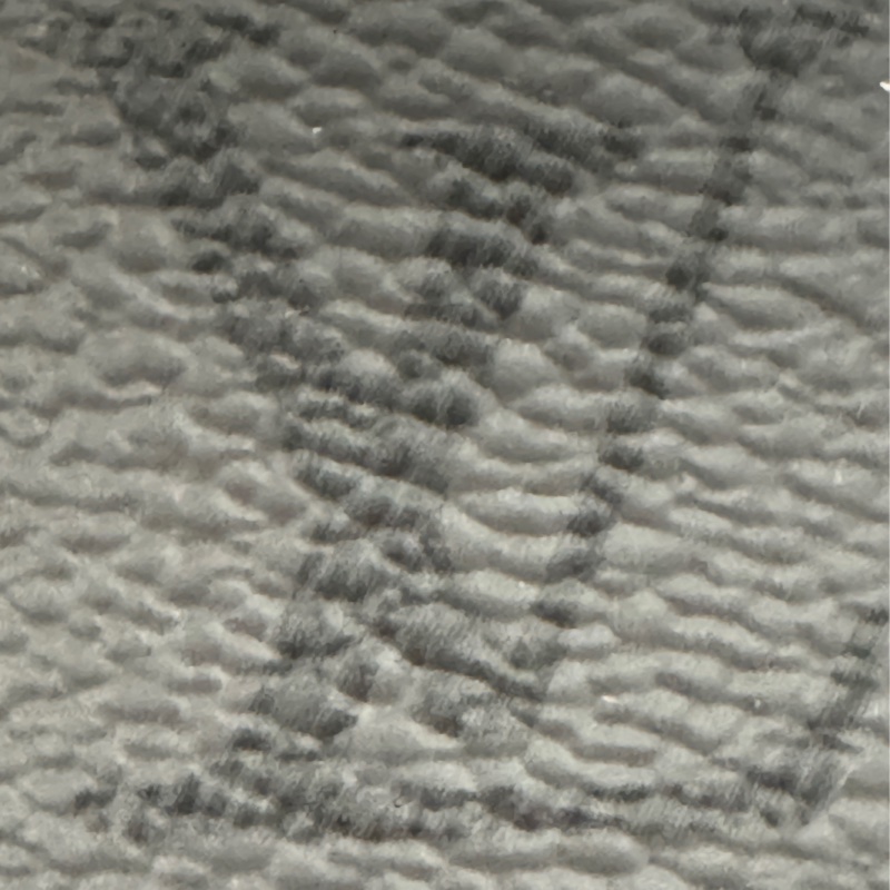 Louis Vuitton 路易.威登 Run Away 運動鞋-11