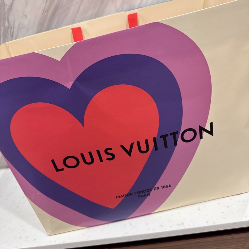 LV NeoNoe經典老花黑水桶包-7