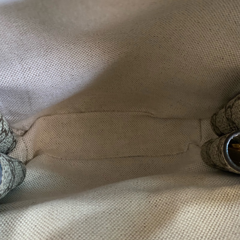 GUCCI 725654 迷你後背包/斜背包-12