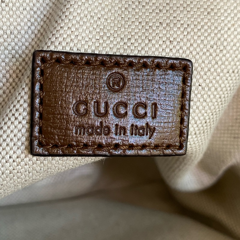 GUCCI 725654 迷你後背包/斜背包-19