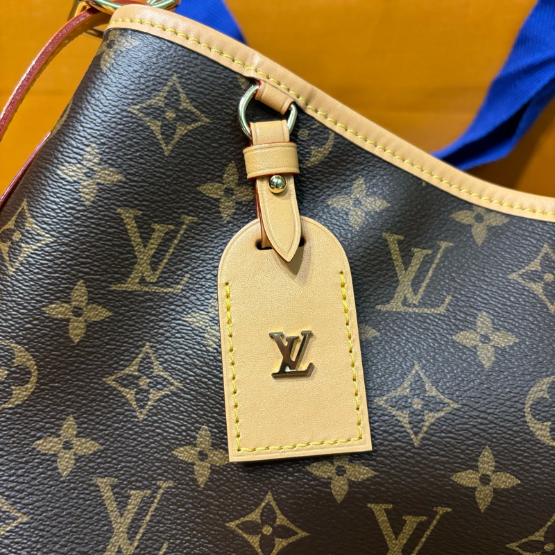 LV carryall MM-4