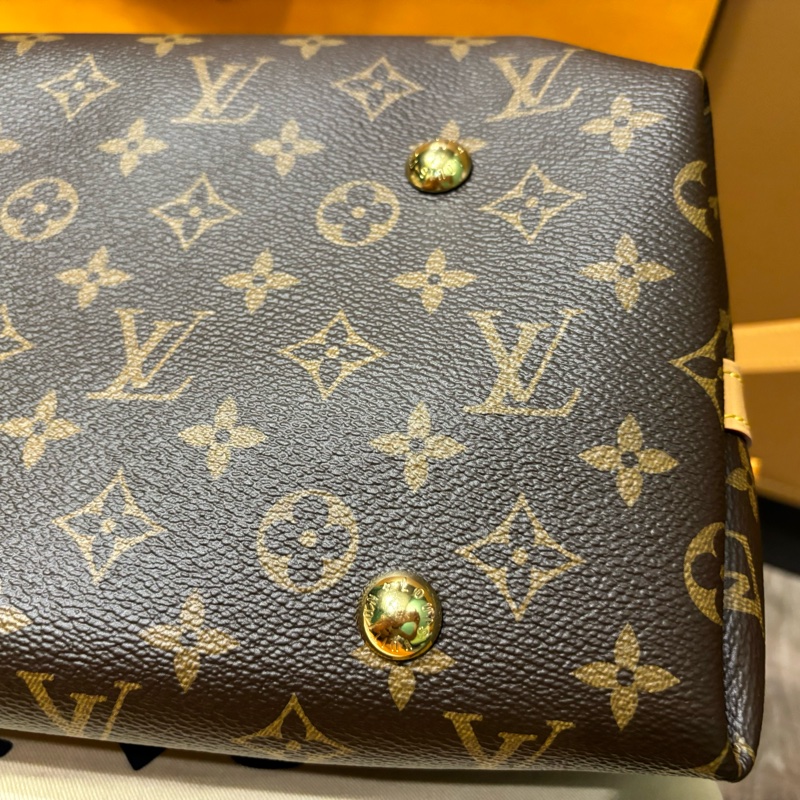 LV carryall MM-8
