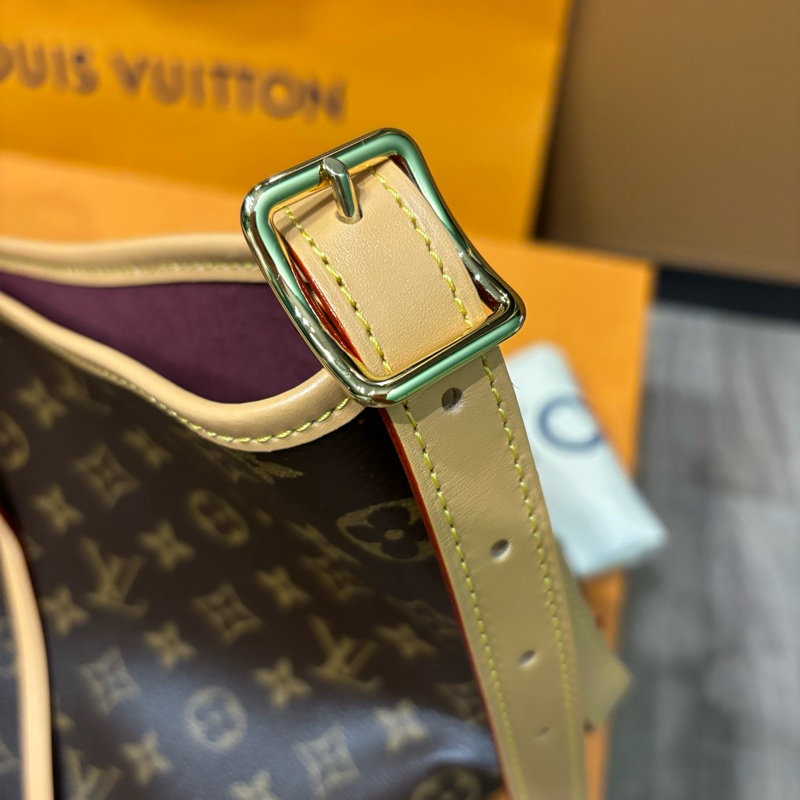 LV carryall MM-10