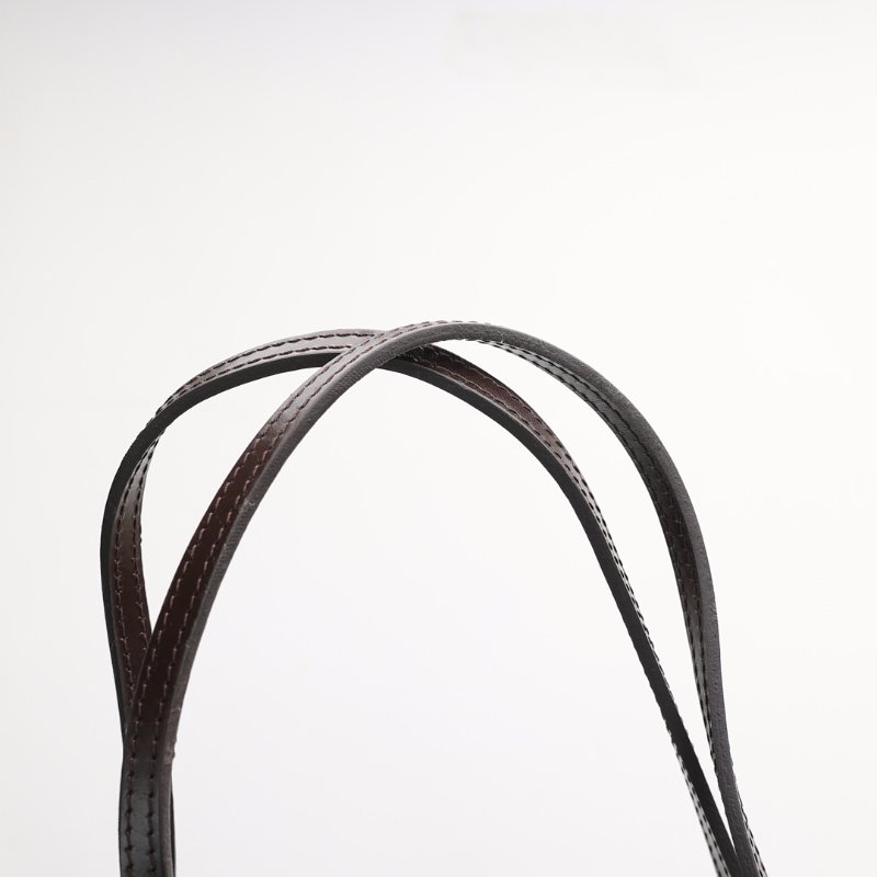 Lv neverfull GM 新款子母托特包-8