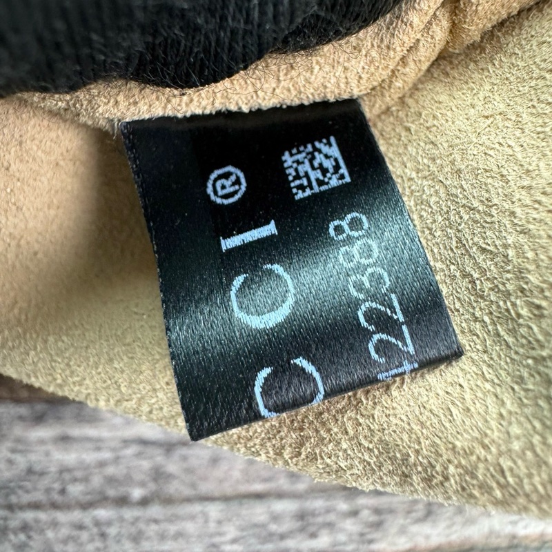 GUCCI  Ophidia 系列 #托特包 / #肩背包 / #手提包-8