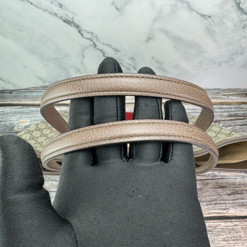 GUCCI  Ophidia 系列 #托特包 / #肩背包 / #手提包-24