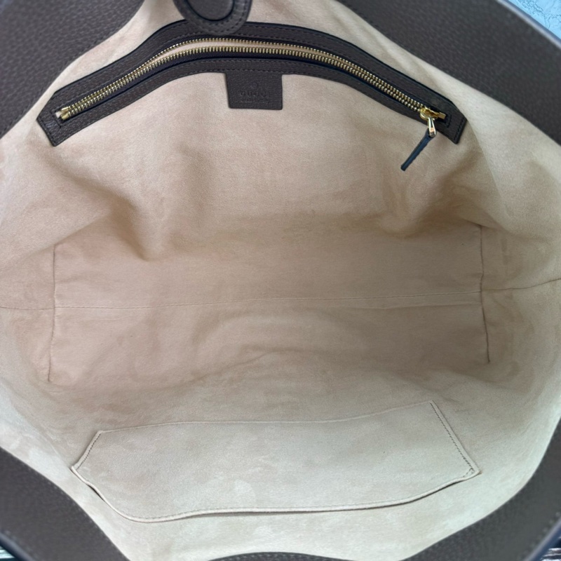 GUCCI  Ophidia 系列 #托特包 / #肩背包 / #手提包-27