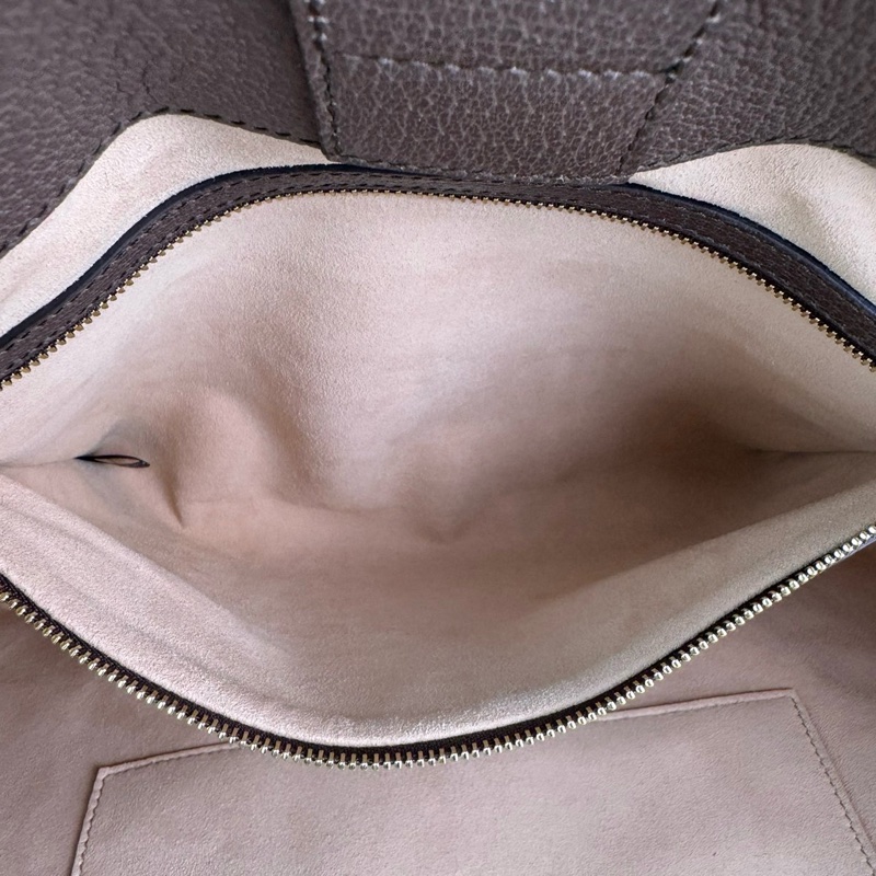 GUCCI  Ophidia 系列 #托特包 / #肩背包 / #手提包-28