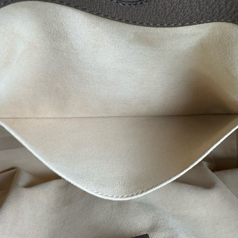 GUCCI  Ophidia 系列 #托特包 / #肩背包 / #手提包-29