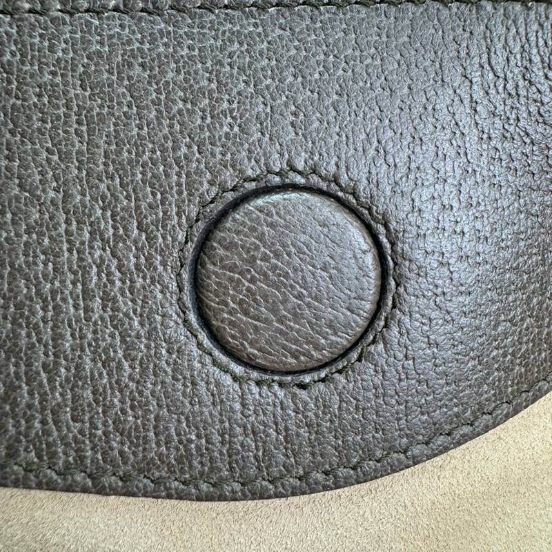 GUCCI  Ophidia 系列 #托特包 / #肩背包 / #手提包-32