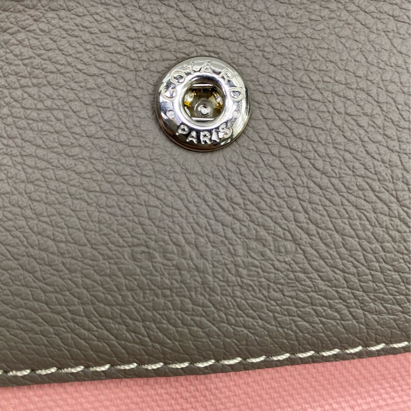 Goyard pink Saint-Louis-2