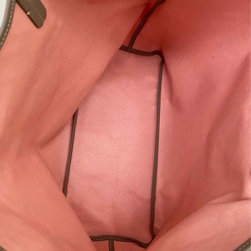 Goyard pink Saint-Louis-10