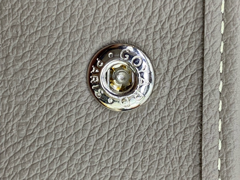 Goyard pink Saint-Louis-24