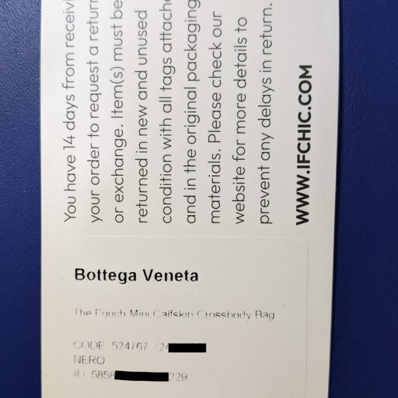 Bottega Veneta Mini Pouch 寶緹嘉mini小牛皮雲朵斜挎包-12