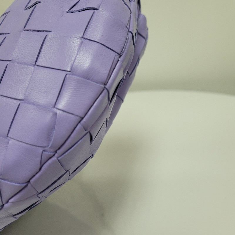 BV 紫色mini Jodie-2