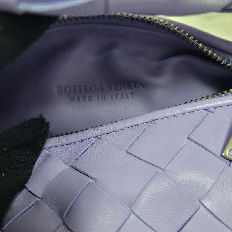 BV 紫色mini Jodie-6